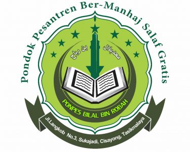 Ma’had Bilal bin Robah